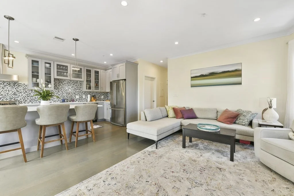 224 M St, South Boston