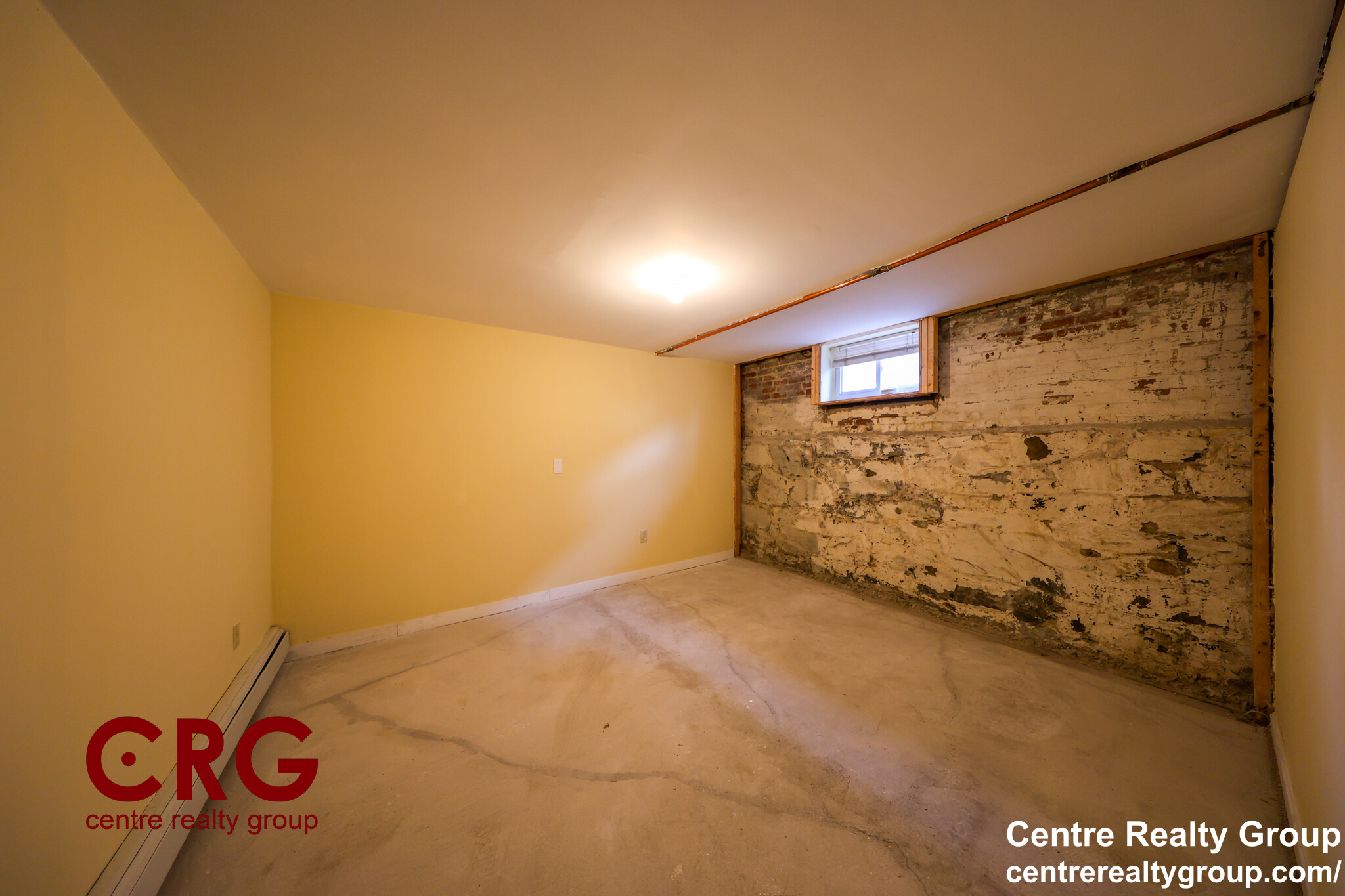 22 Grand View Ave, Prospect Hill