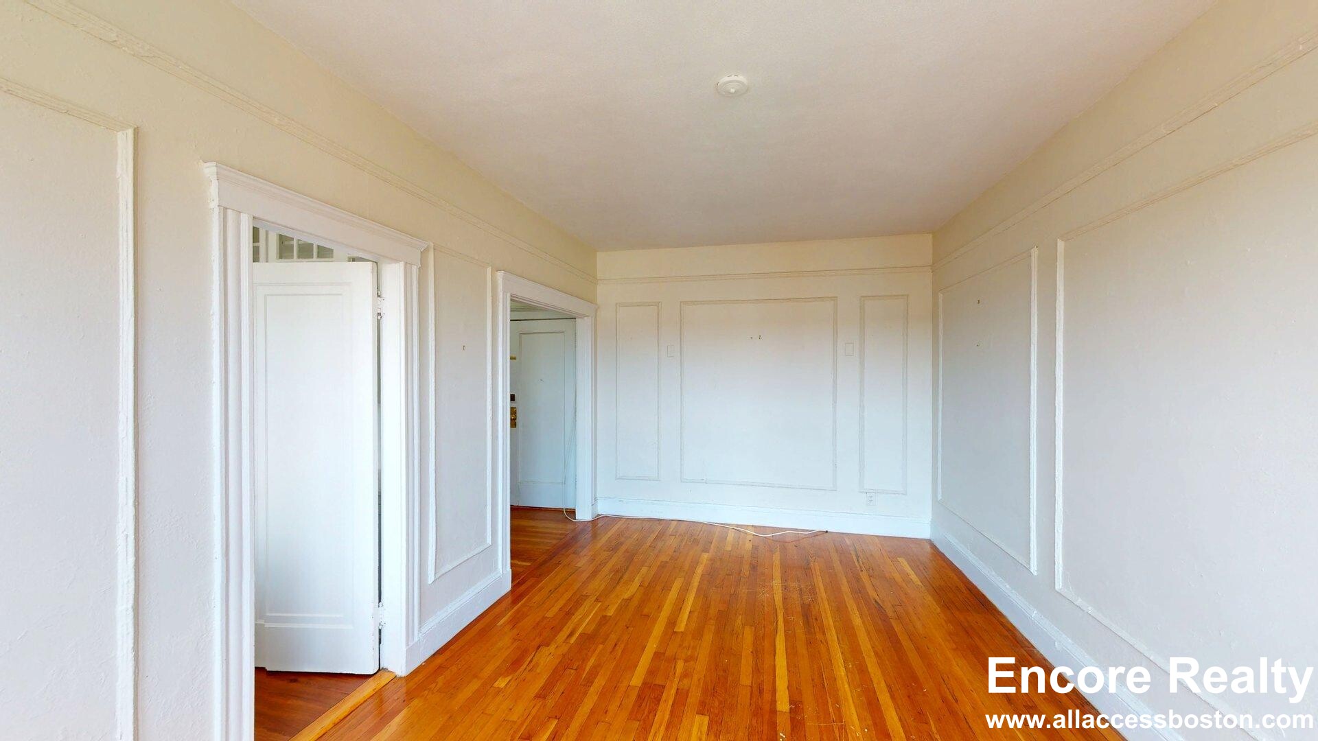 66 Chiswick Rd, Brighton