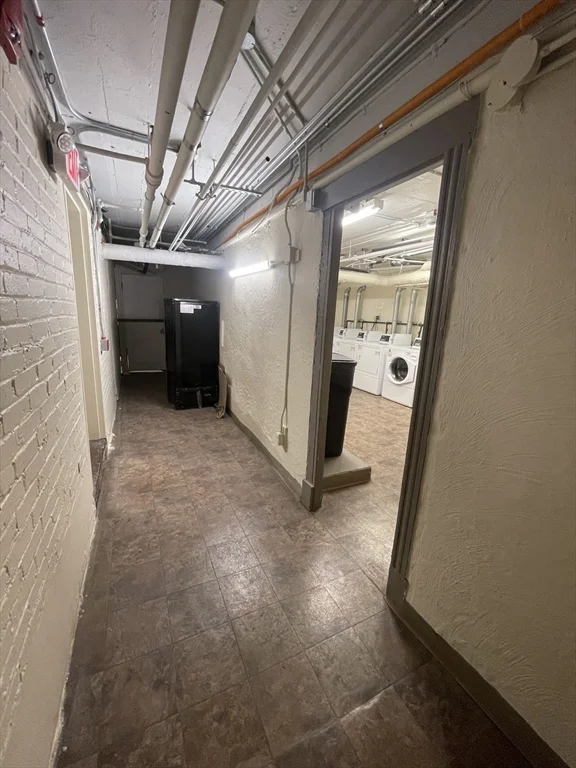 660 Huntington Ave, Mission Hill