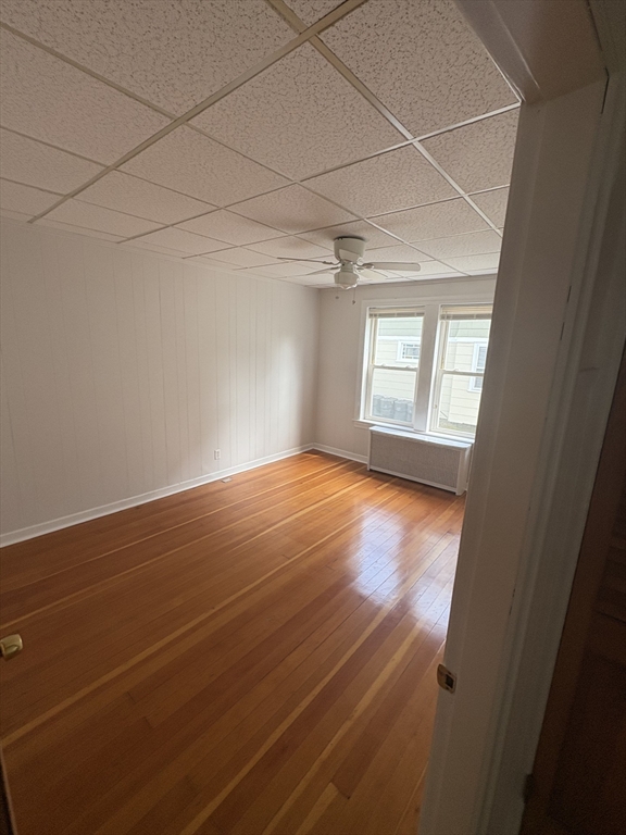 126 Ingleside Ave, Worcester