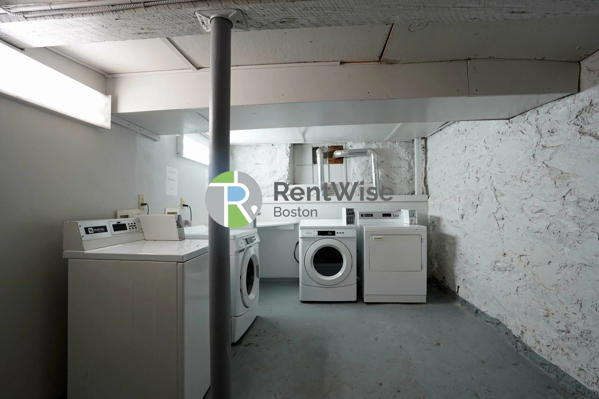 25 Linden St, Allston