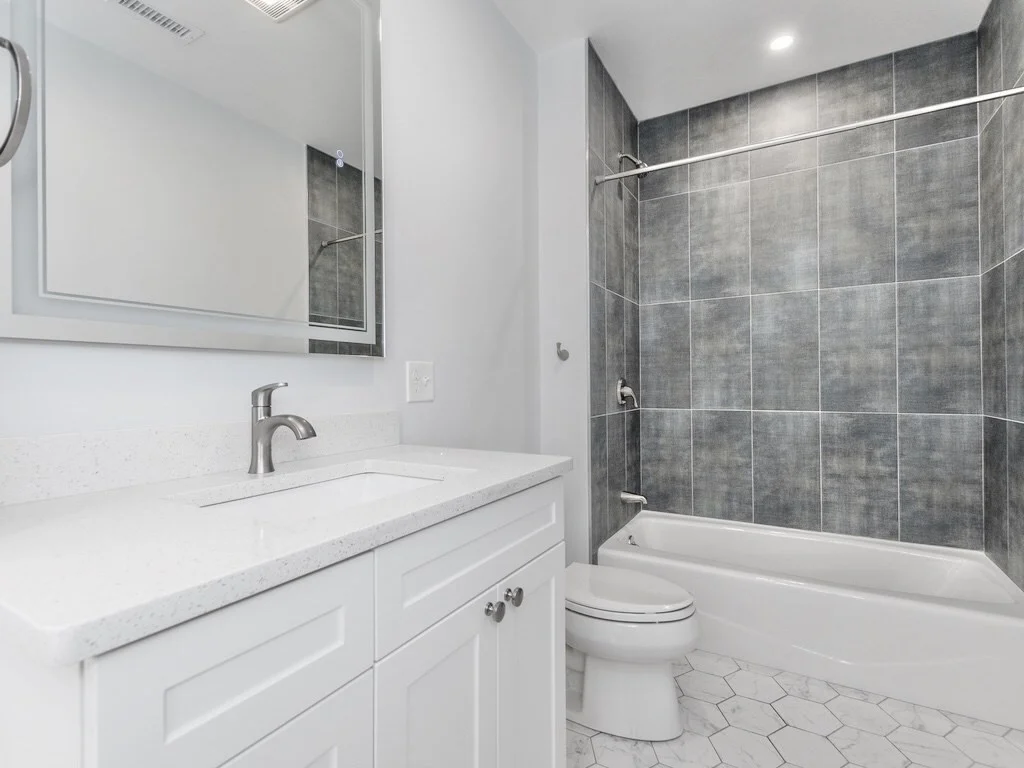 210 Adams, Waltham