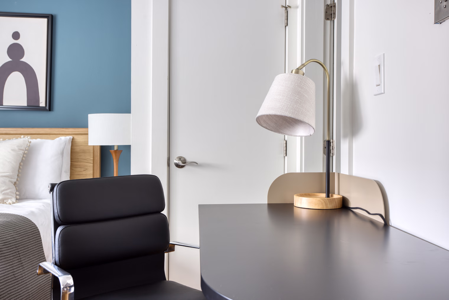 15 Euston Rd, Brighton