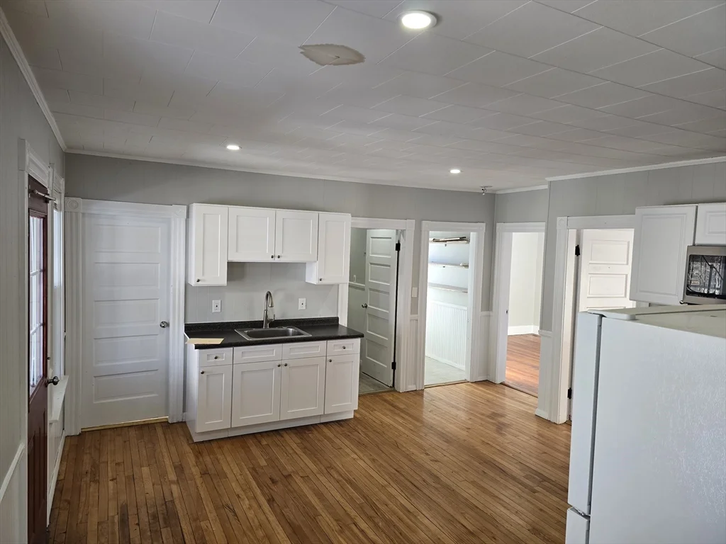 62 Hartford, Fitchburg