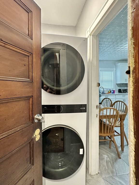 84 Lonsdale St, Dorchester