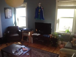 434 Franklin St, Riverside