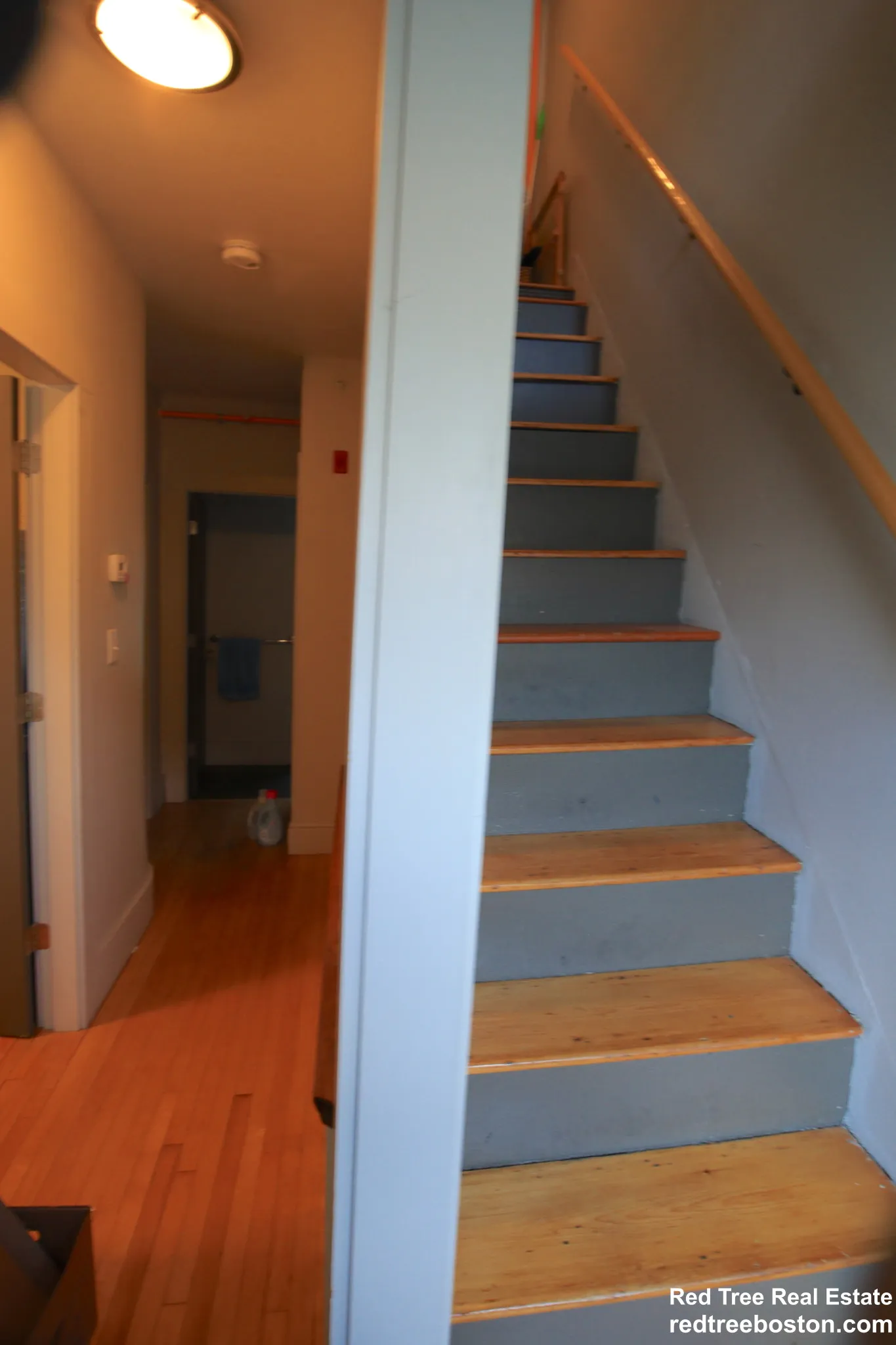 23 Greylock Rd, Allston