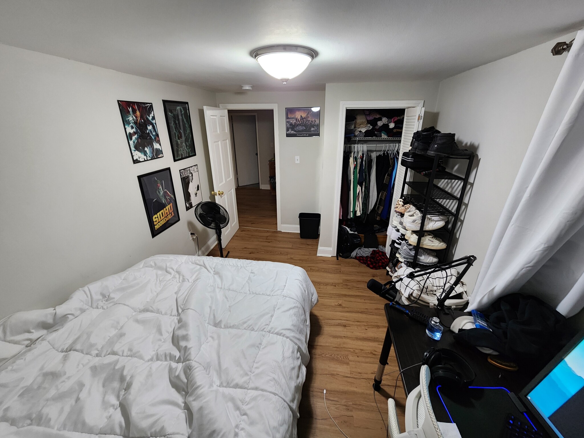 69 Chiswick Rd, Brighton