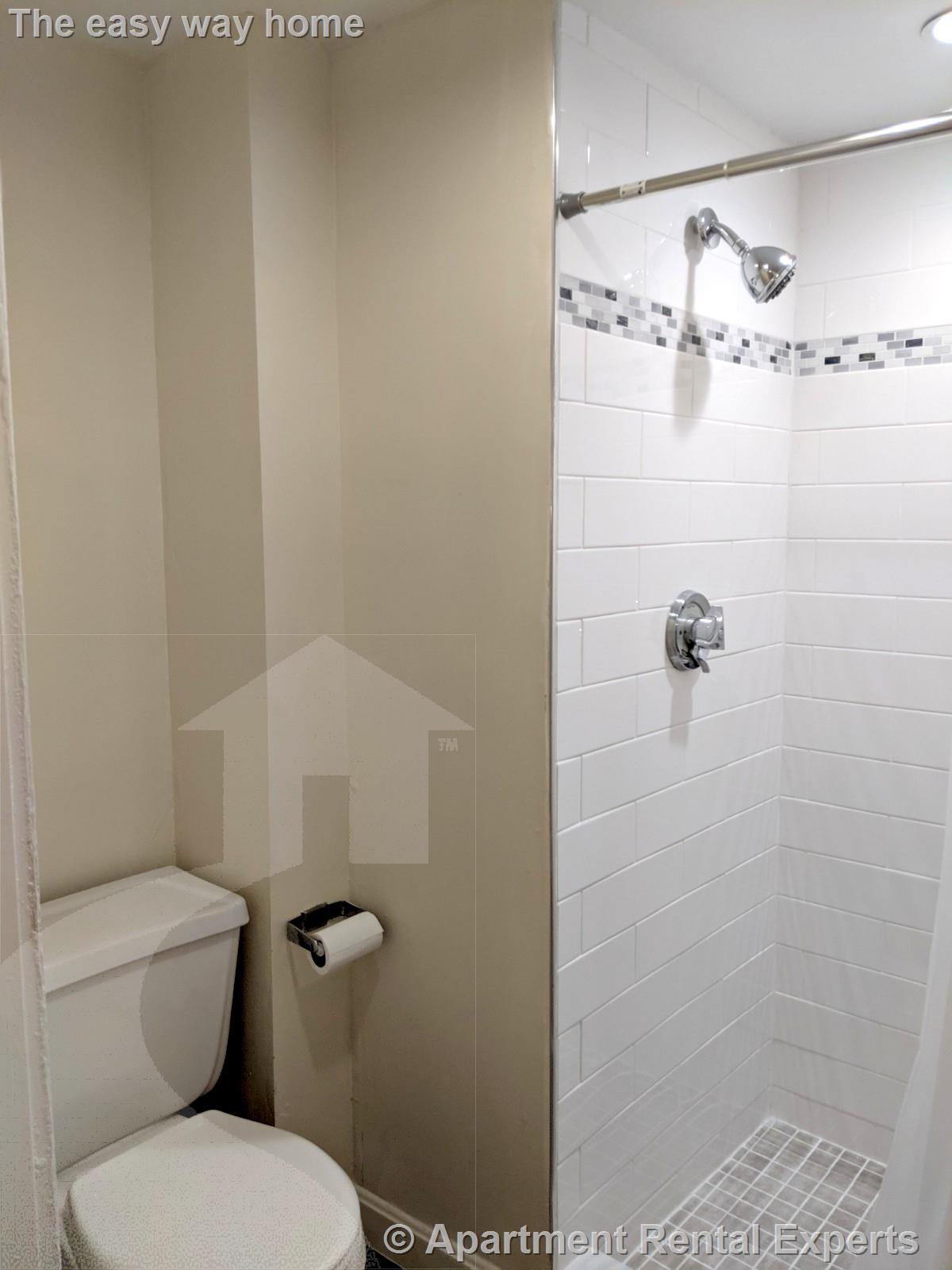 2 Evergreen Sq, Porter Square