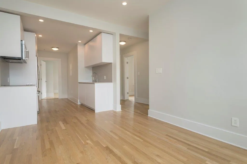 4 Elko St, Brighton