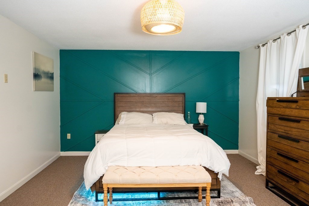 465 Nashua Rd, Groton