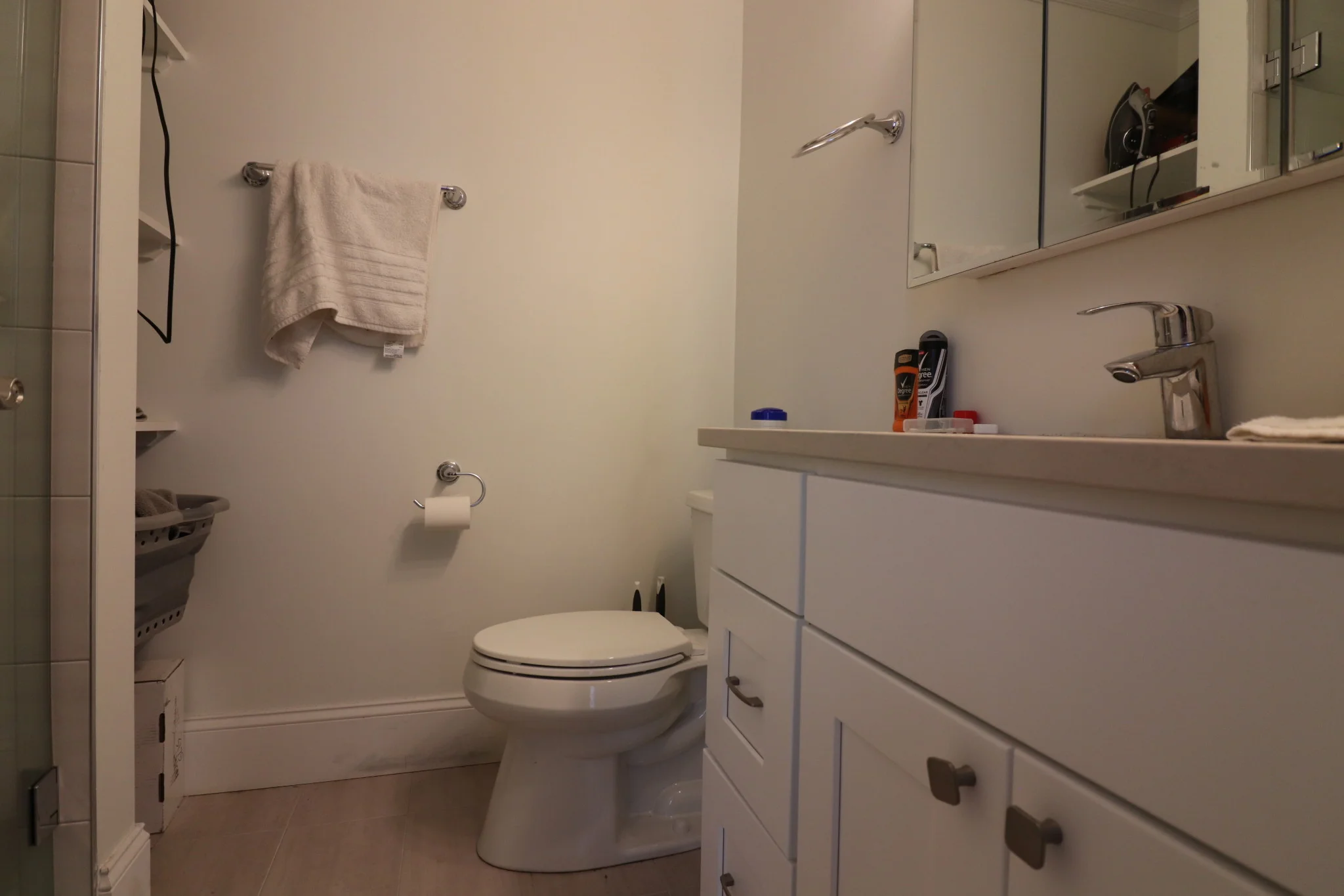 140 Minden St, Jamaica Plain