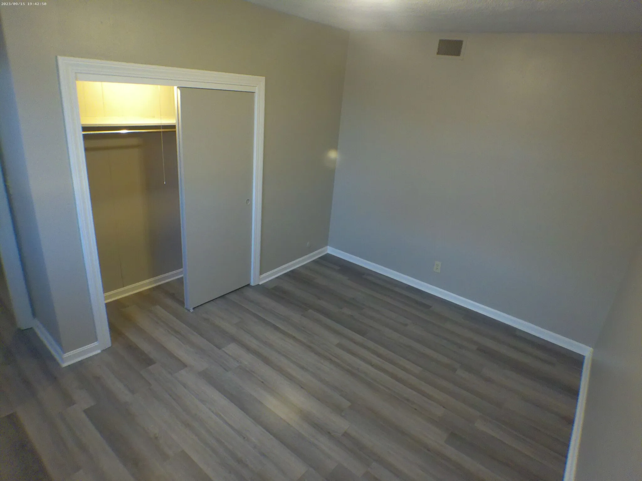 1862 Beacon St, Brighton