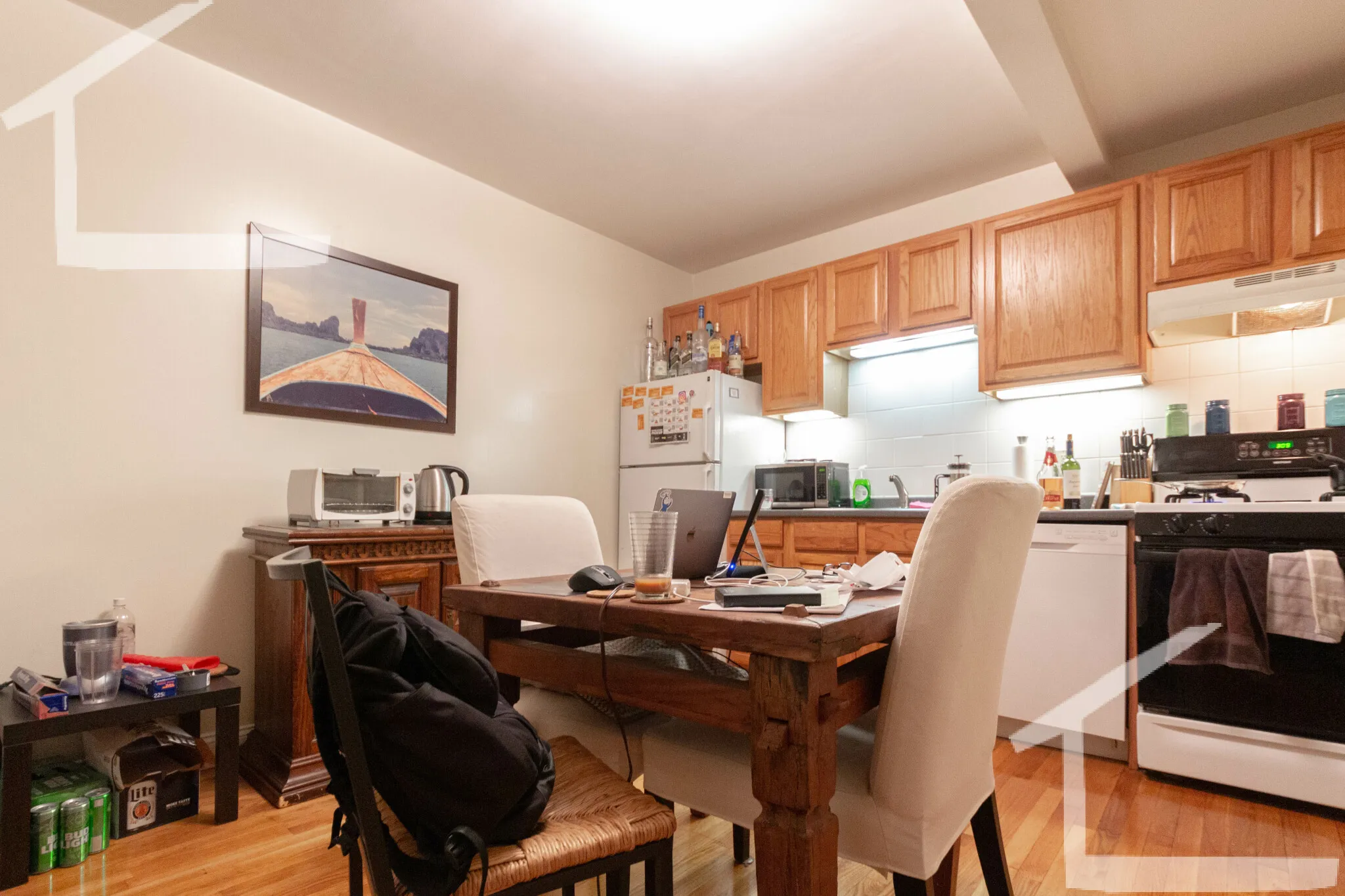 25 Glenville Ave, Allston