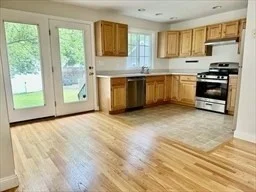 17 Myrtle St, Watertown