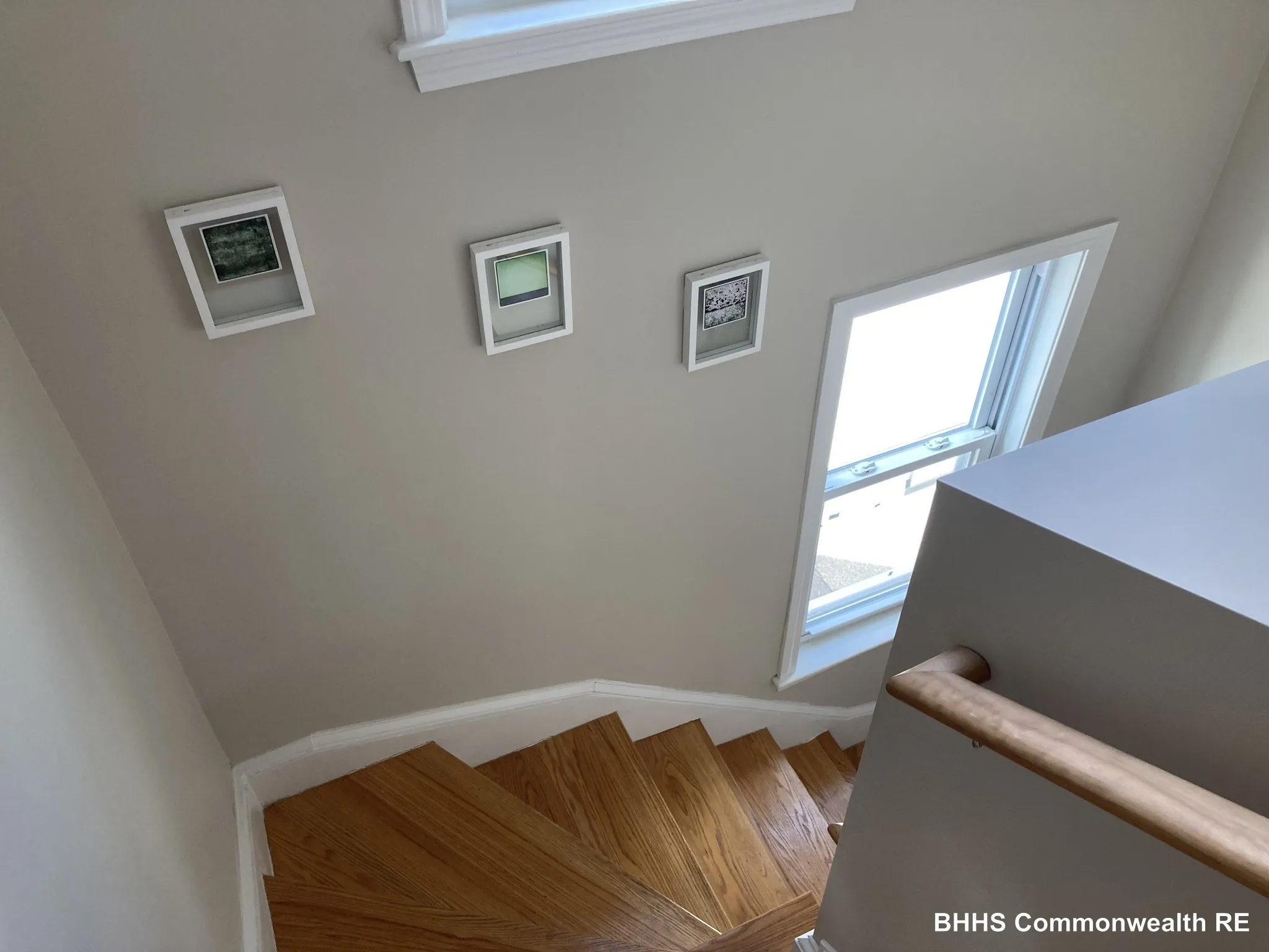 10 Putnam St, Prospect Hill