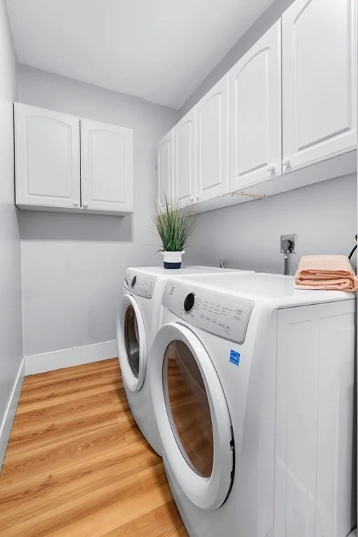 22 Auburn St, Malden