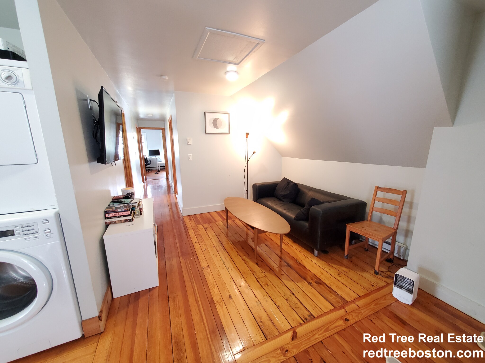 12 Bennett St, Brighton