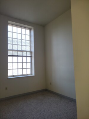 1600 Washington St, West Newton