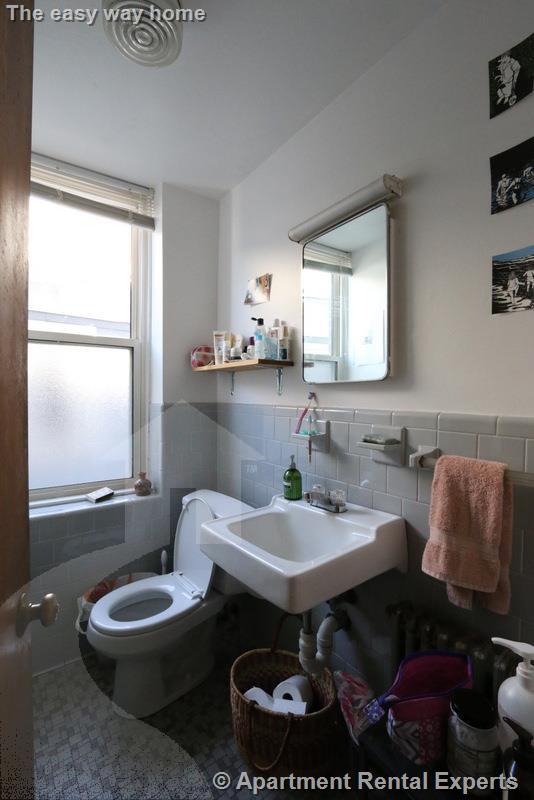 5 Elmer St, Riverside