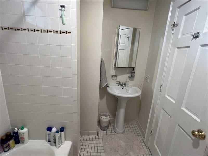 77 Kinnaird St, Riverside