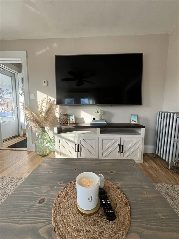 73 Edinboro Rd, Quincy