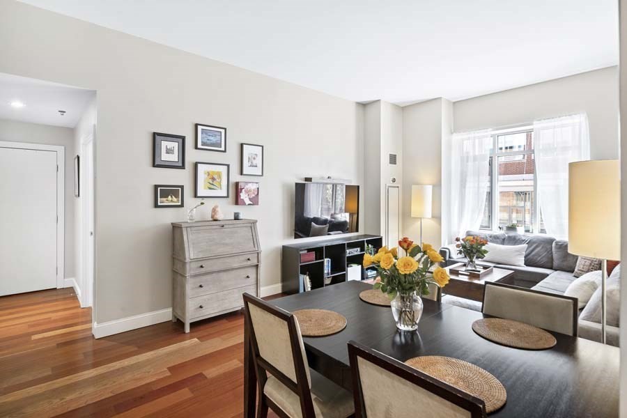 17 Otis St, Cambridge