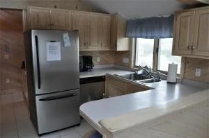 239 Phillips Rd, Sandwich