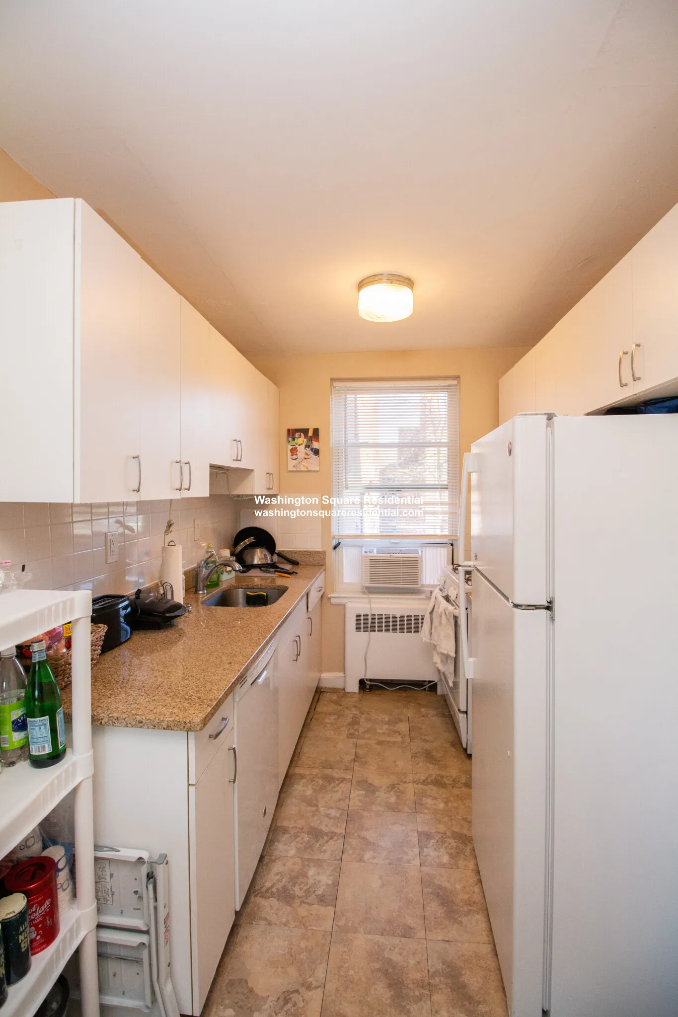 38 Dean Rd, Brookline