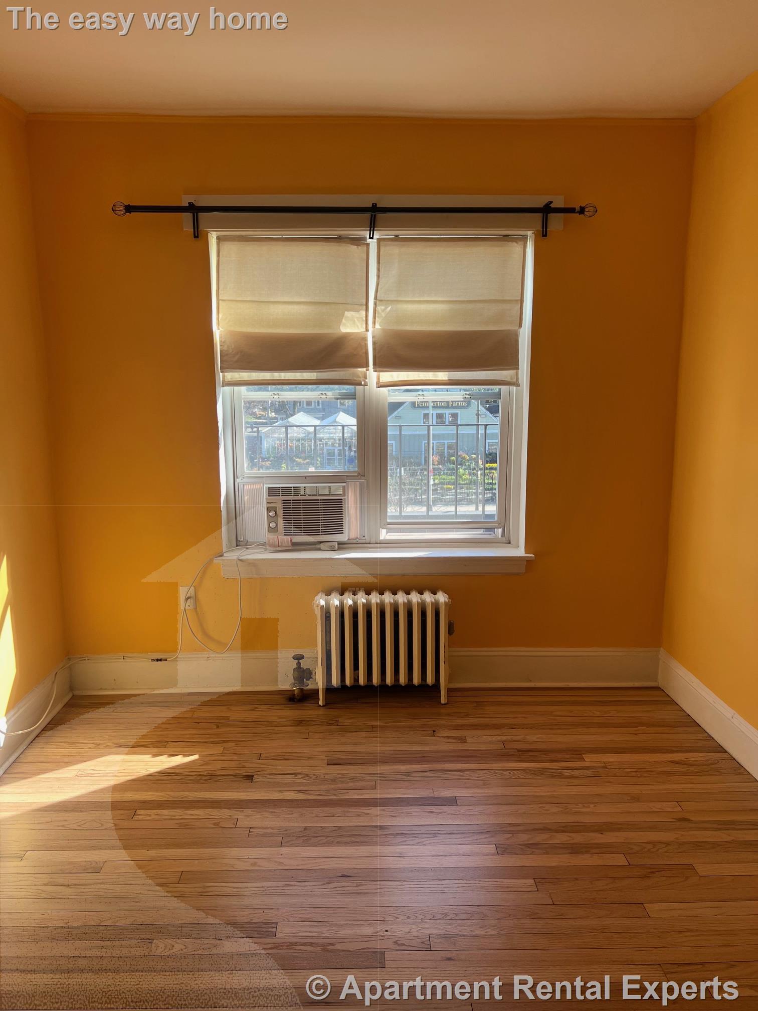 5 Haskell St, Davis Square