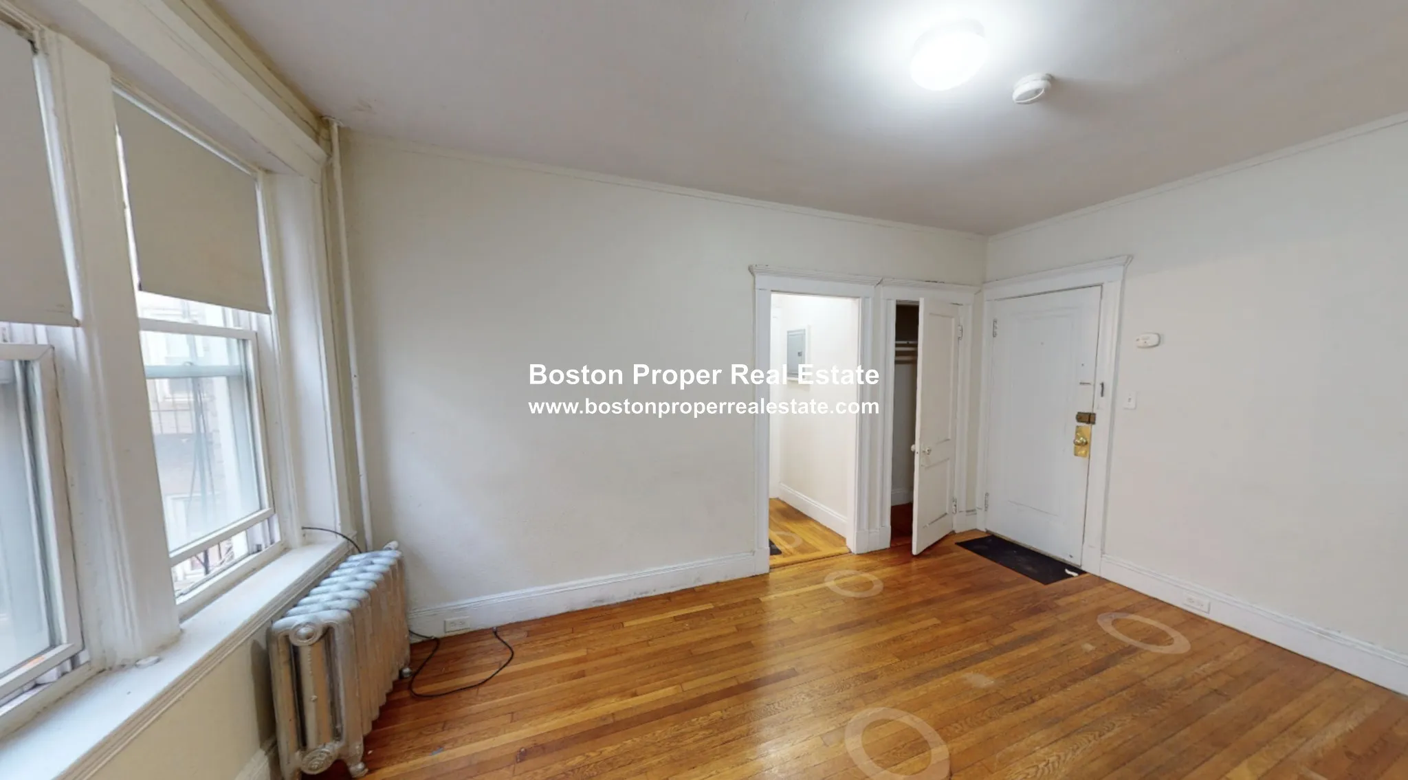 1167 Boylston St, Fenway