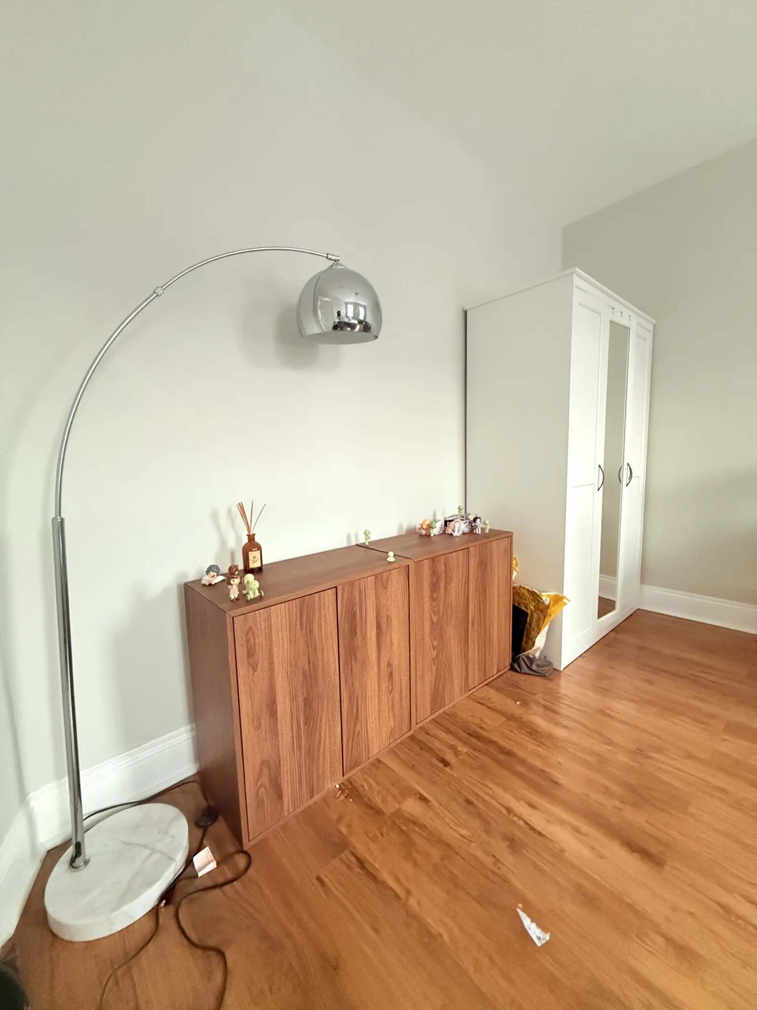 1193 Commonwealth Ave, Allston