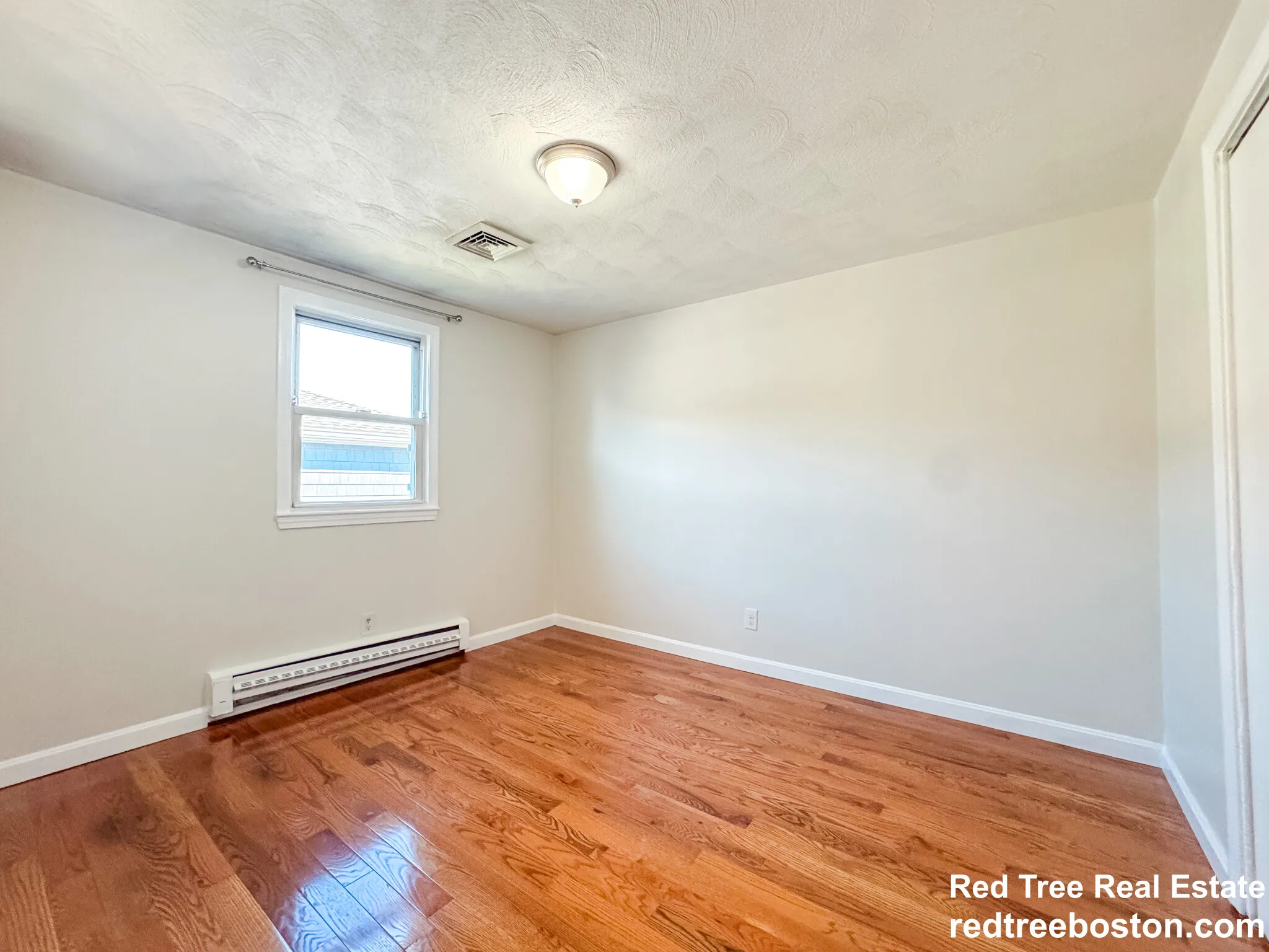 74 Dunboy St, Brighton