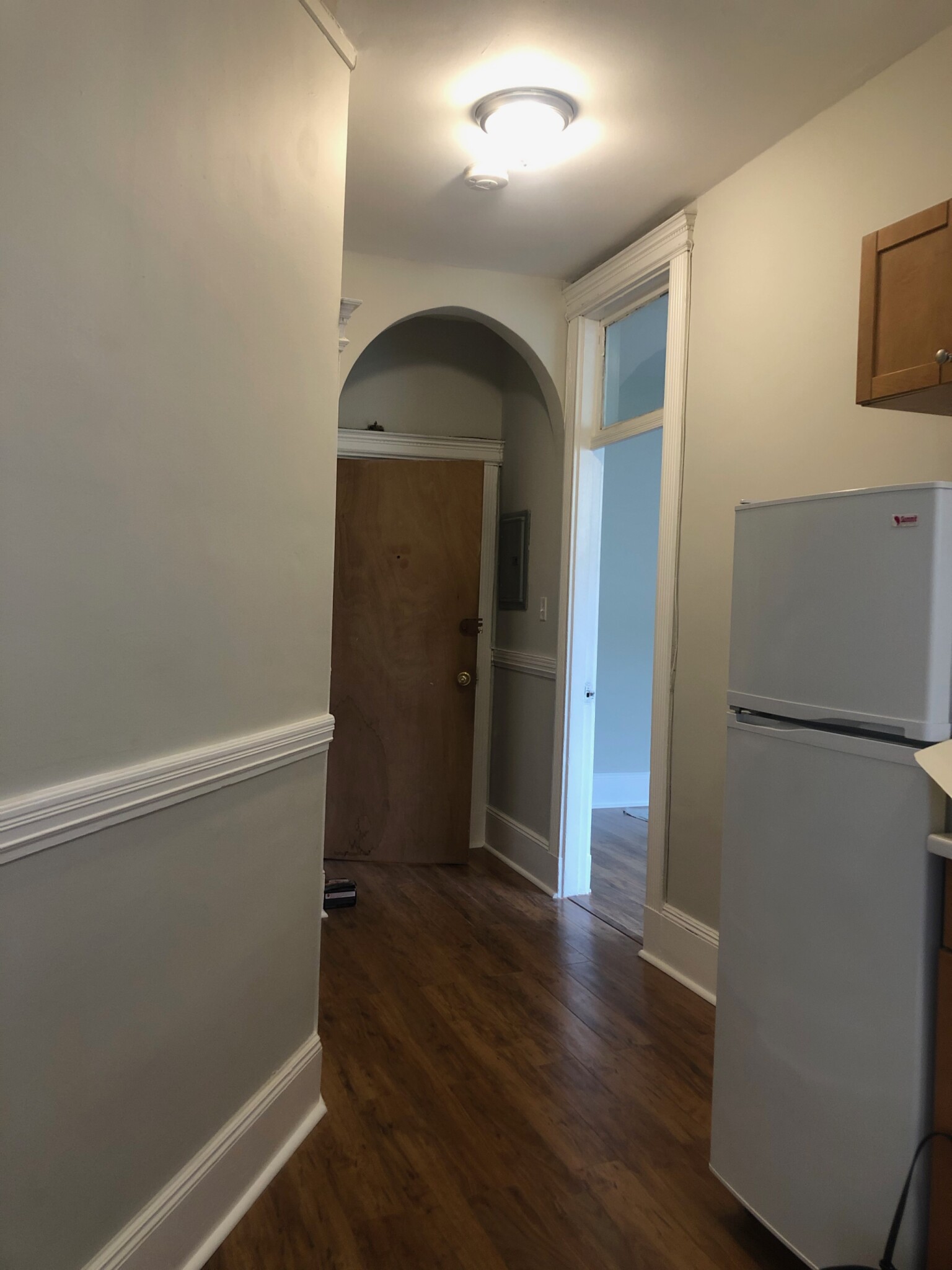 38 Hemenway St, Fenway