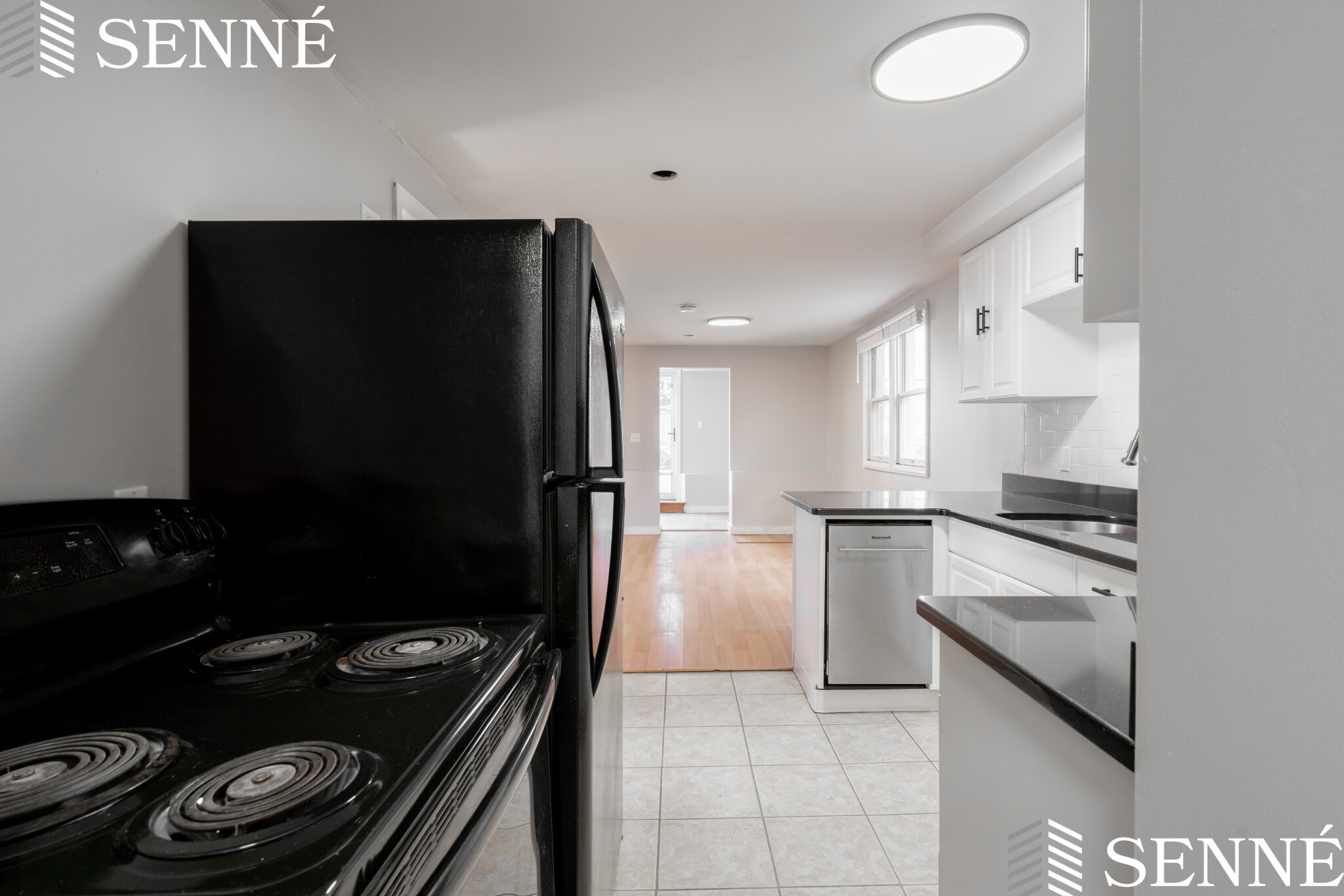 19 Loring Rd, Revere