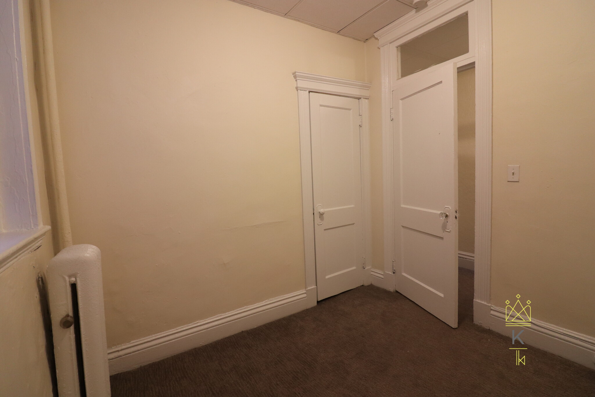 1959 Commonwealth Ave, Brighton