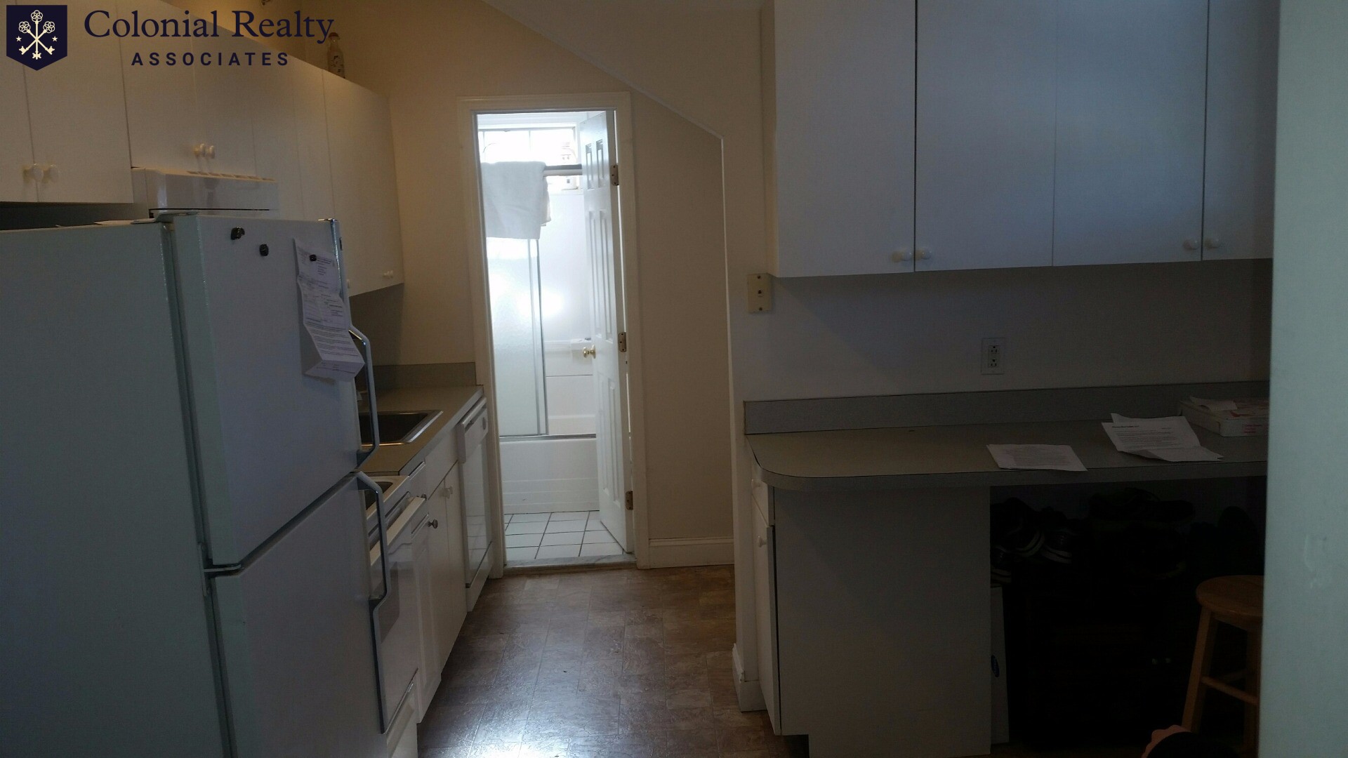 7 Chestnut Hill Ave, Brighton