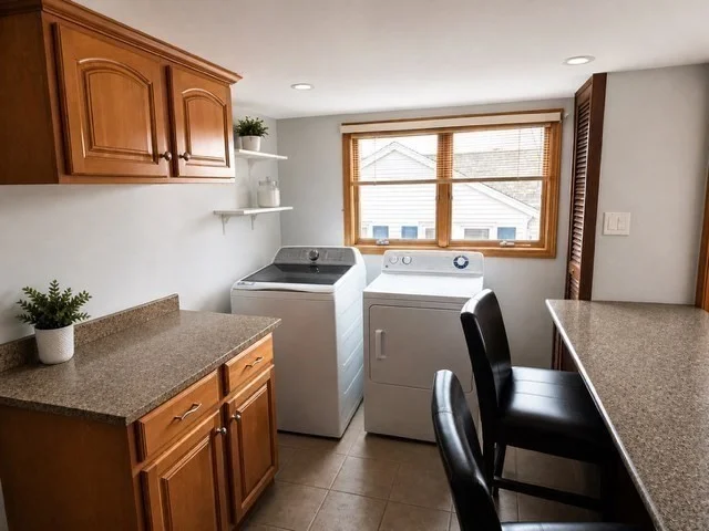 8 Macarthur Ln, Marshfield