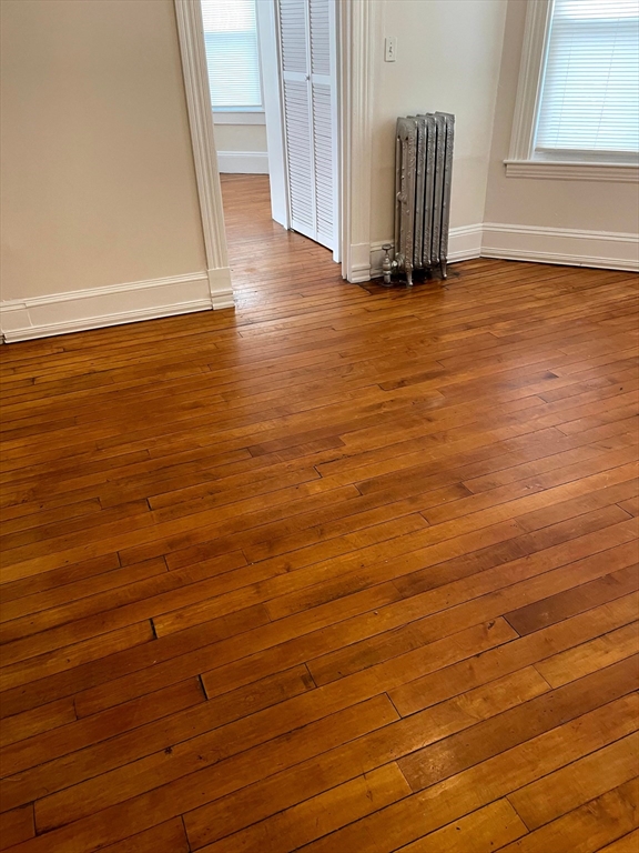 66 Hillberg Ave, Brockton