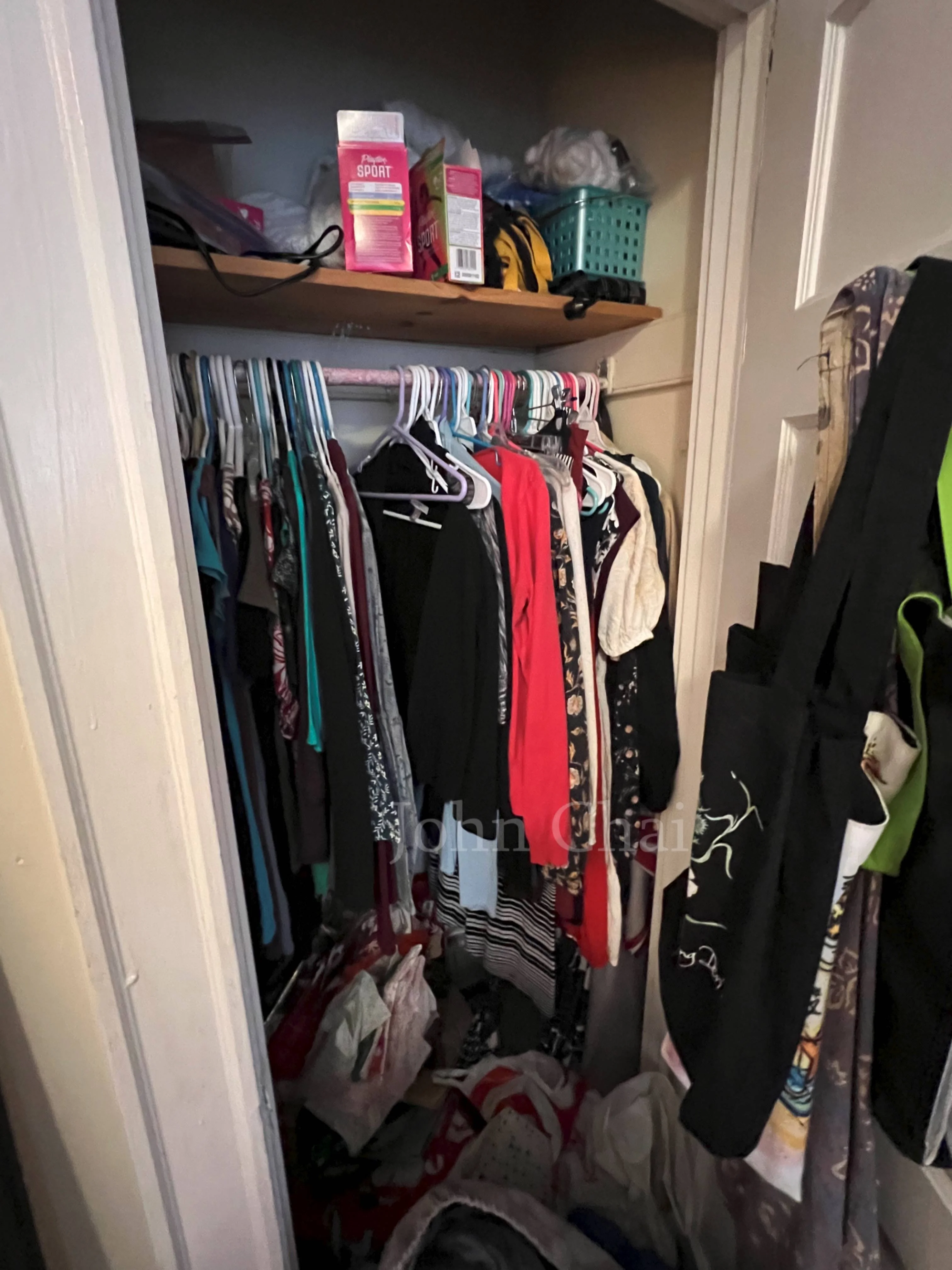 220 South St, Jamaica Plain