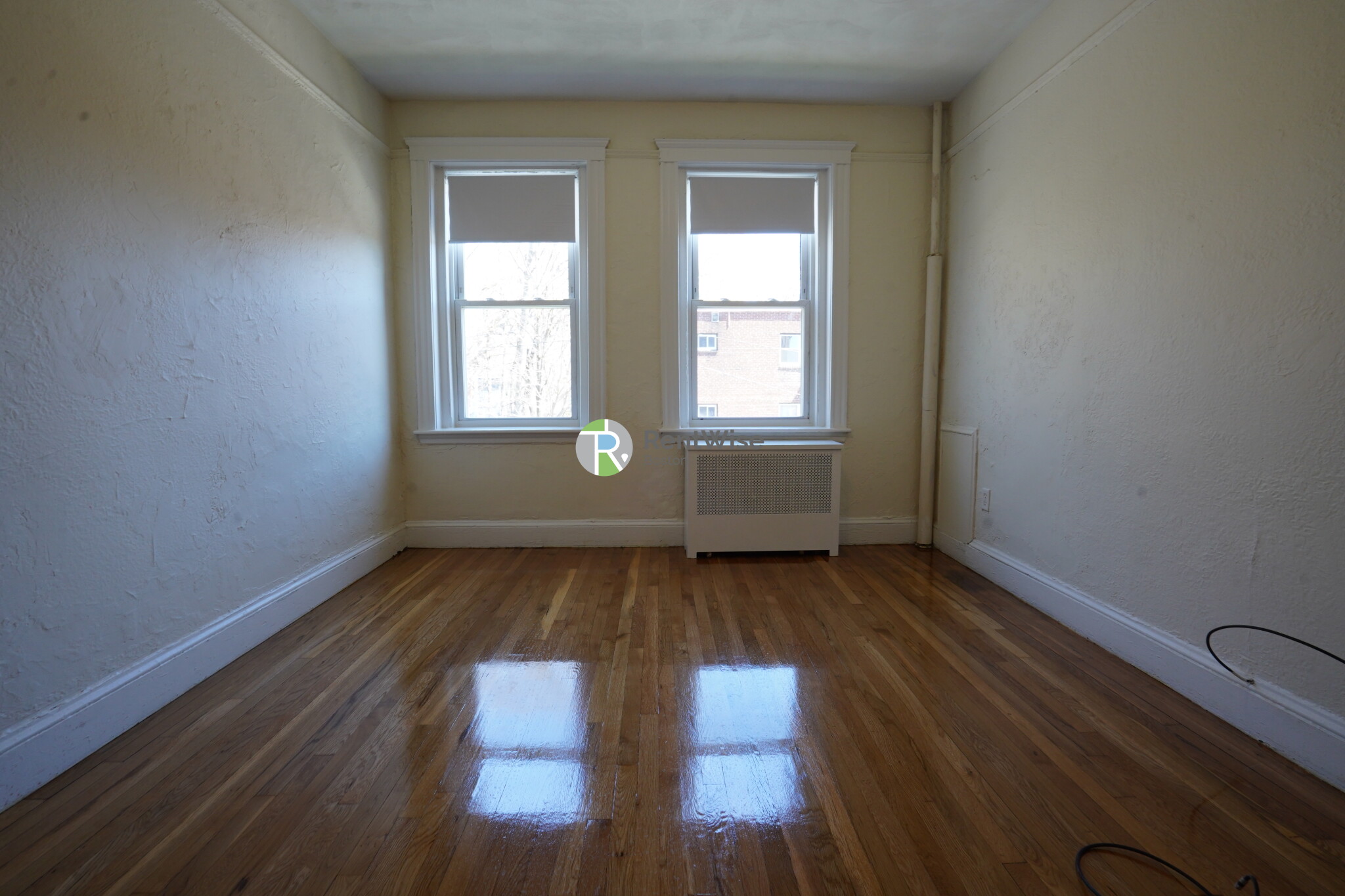 66 Chiswick Rd, Brighton