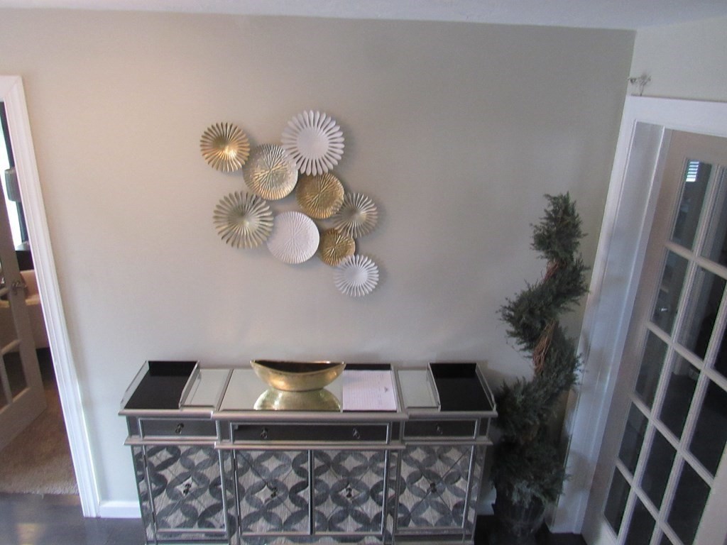 351 Plantation St, East Worcester