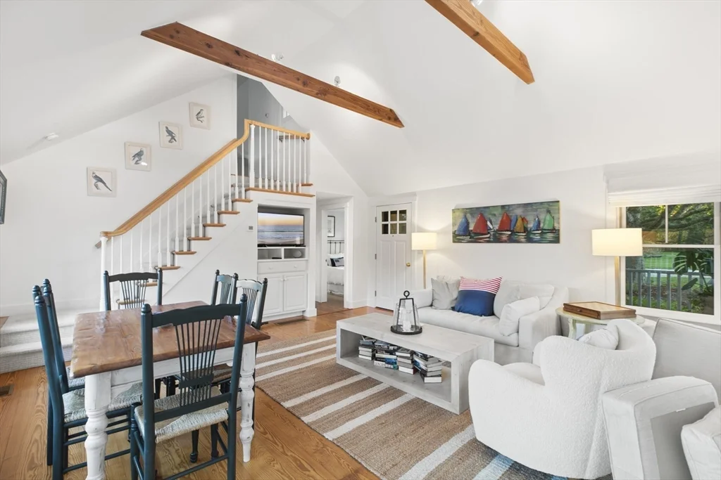 4 Maxey Pond Rd, Nantucket