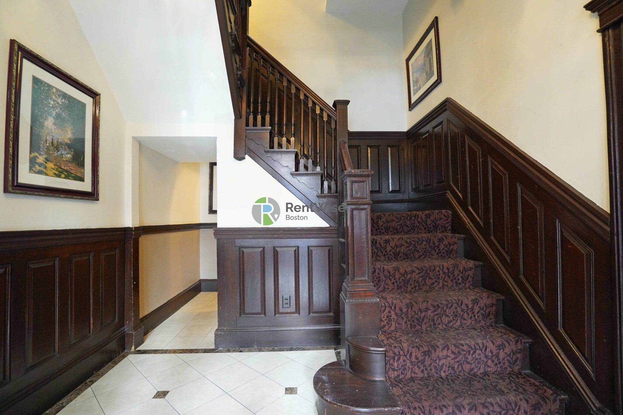 56 Gardner St, Allston