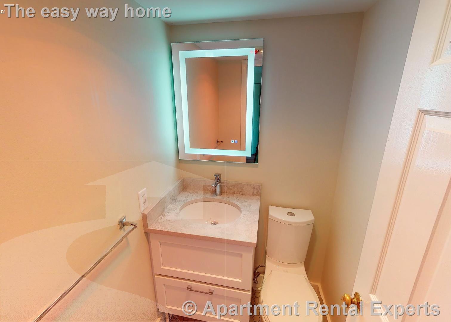 16 Elmer St, Riverside