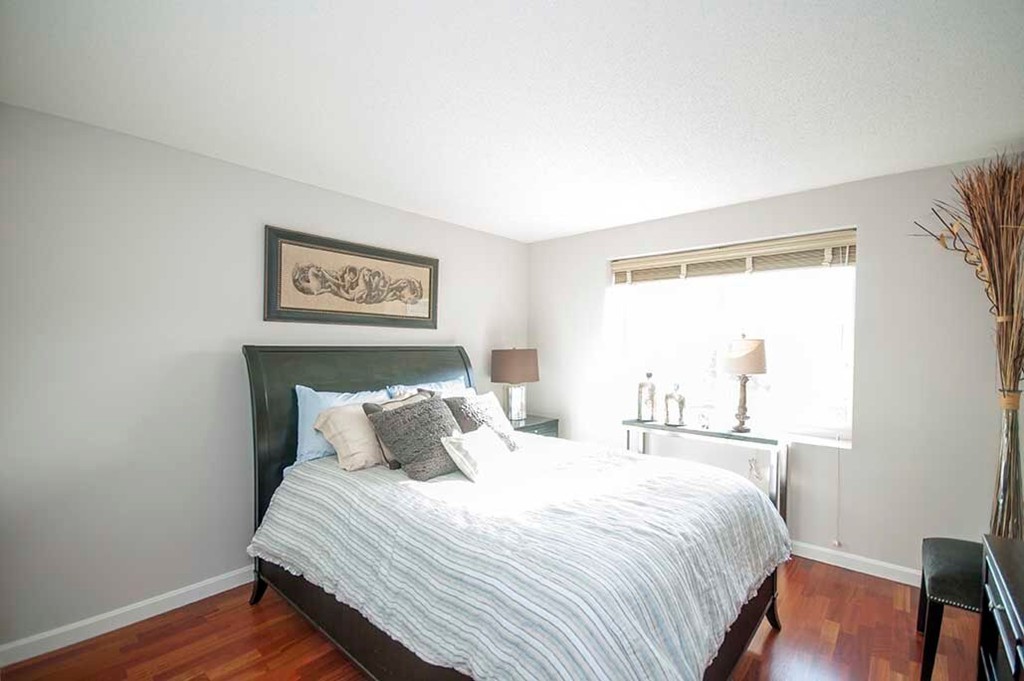 8 Museum Way, East Cambridge