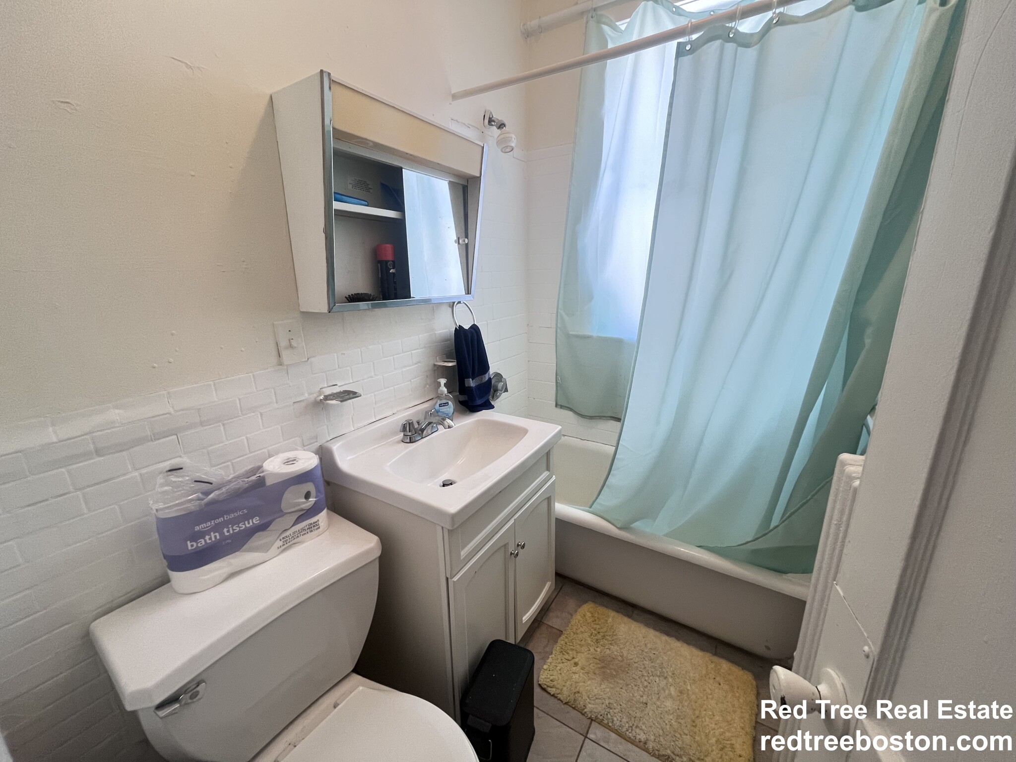 127 Washington St, Brighton