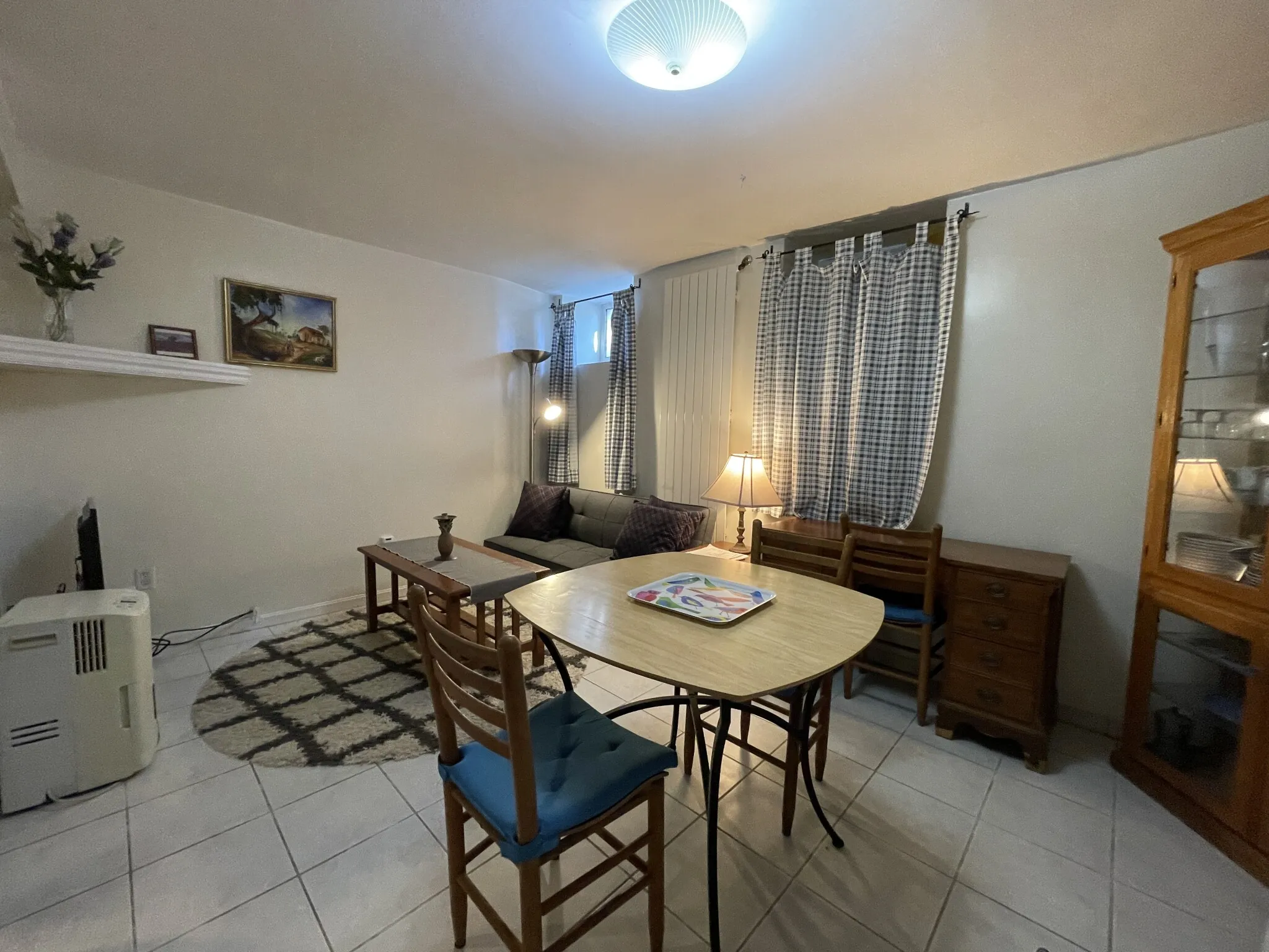 56 Hobson St, Oak Square