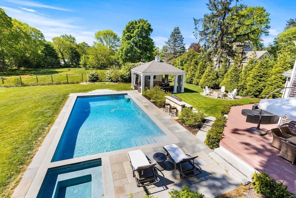 193 East St, Hingham